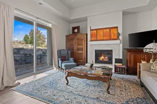 2900 Matterhorn Dr, Genoa, NV 89411 - Photo 8