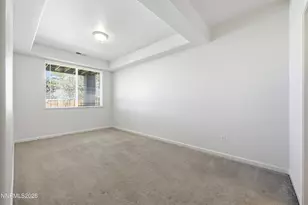 3800 Desert Fox Dr, Sparks, NV 89436 - Photo 40