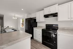 100 Reservation Rd, Wadsworth, NV 89442 - Photo 10