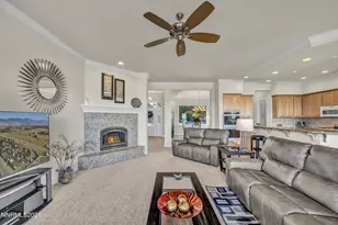 1322 Cedar Creek Cir, Gardnerville, NV 89460 - Photo 22
