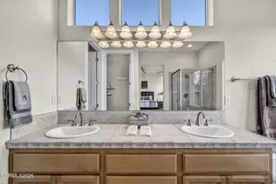 1322 Cedar Creek Cir, Gardnerville, NV 89460 - Photo 68