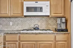 1322 Cedar Creek Cir, Gardnerville, NV 89460 - Photo 38