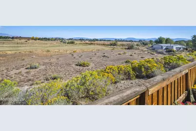 1322 Cedar Creek Circle, Gardnerville, NV 89460 - Photo 74