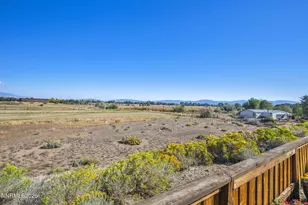 1322 Cedar Creek Cir, Gardnerville, NV 89460 - Photo 74