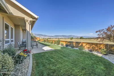 1322 Cedar Creek Circle, Gardnerville, NV 89460 - Photo 82