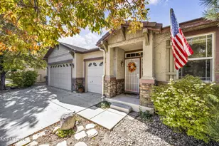 2348 Copper Springs Dr, Reno, NV 89521 - Photo 4