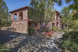 6850 Sharlands Ave, Reno, NV 89523 - Photo 1