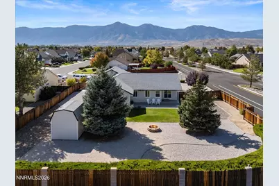 2947 Hot Springs Drive, Minden, NV 89423 - Photo 46