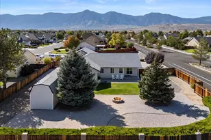 2947 Hot Springs Dr, Minden, NV 89423 - Photo 46