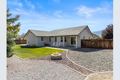 2947 Hot Springs Drive, Minden, NV 89423 - Photo 34