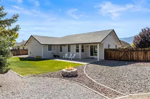 2947 Hot Springs Dr, Minden, NV 89423 - Photo 34