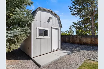 2947 Hot Springs Drive, Minden, NV 89423 - Photo 40