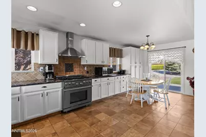 2947 Hot Springs Drive, Minden, NV 89423 - Photo 12