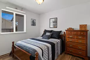2947 Hot Springs Dr, Minden, NV 89423 - Photo 26