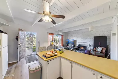 636 Lakeview Drive, Zephyr Cove, NV 89448 - Photo 18
