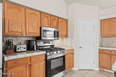 195 River Village Drive, Fallon, NV 89406 - Photo 10