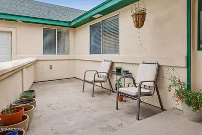 195 River Village Drive, Fallon, NV 89406 - Photo 4