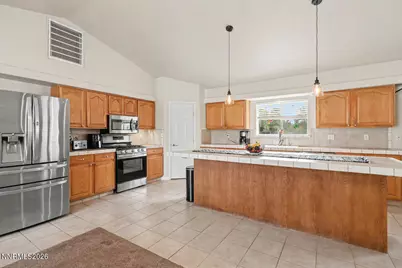 195 River Village Drive, Fallon, NV 89406 - Photo 8