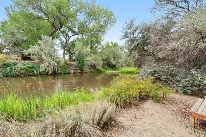 195 River Village Drive, Fallon, NV 89406 - Photo 28
