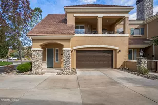 9900 Wilbur May Pkwy, Reno, NV 89521 - Photo 2
