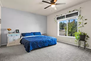 15360 Tuxon Way, Reno, NV 89521 - Photo 22