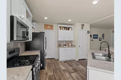 15360 Tuxon Way, Reno, NV 89521 - Photo 16