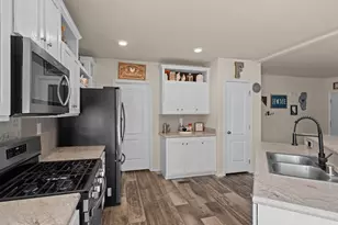 15360 Tuxon Way, Reno, NV 89521 - Photo 16
