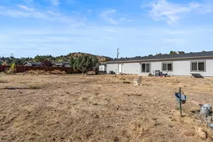 15360 Tuxon Way, Reno, NV 89521 - Photo 40