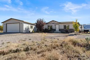 15360 Tuxon Way, Reno, NV 89521 - Photo 2