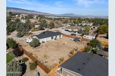 15360 Tuxon Way, Reno, NV 89521 - Photo 48