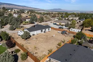15360 Tuxon Way, Reno, NV 89521 - Photo 48