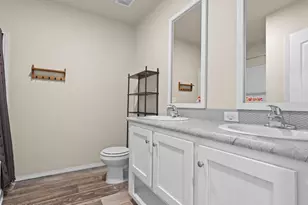 15360 Tuxon Way, Reno, NV 89521 - Photo 32