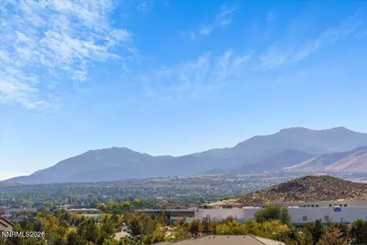 9050 Double R Boulevard #524, Reno, NV 89521 - Photo 48