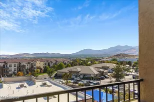 9050 Double R Blvd, Reno, NV 89521 - Photo 40