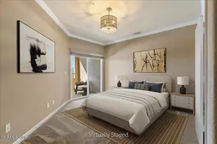 9050 Double R Blvd, Reno, NV 89521 - Photo 18