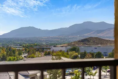 9050 Double R Boulevard #524, Reno, NV 89521 - Photo 42
