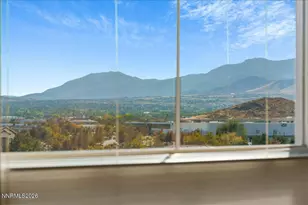 9050 Double R Blvd, Reno, NV 89521 - Photo 16