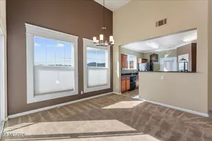 9050 Double R Blvd, Reno, NV 89521 - Photo 12