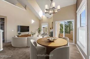 9050 Double R Blvd, Reno, NV 89521 - Photo 6