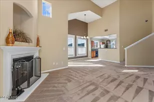 9050 Double R Blvd, Reno, NV 89521 - Photo 8