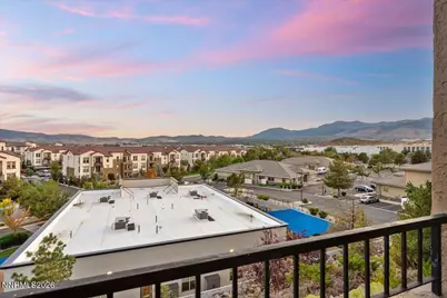 9050 Double R Boulevard #524, Reno, NV 89521 - Photo 56