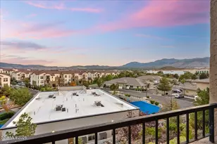 9050 Double R Blvd, Reno, NV 89521 - Photo 56