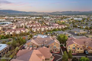 9050 Double R Blvd, Reno, NV 89521 - Photo 64