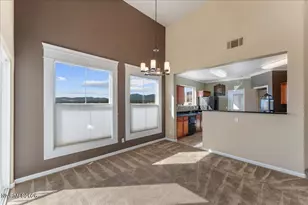 9050 Double R Blvd, Reno, NV 89521 - Photo 10