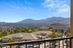 9050 Double R Blvd, Reno, NV 89521 - Photo 46