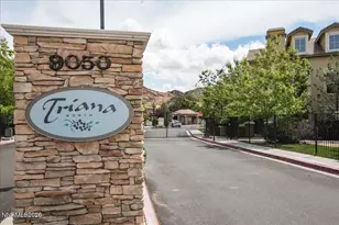 9050 Double R Blvd, Reno, NV 89521 - Photo 68