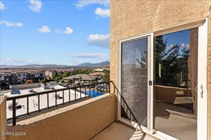 9050 Double R Blvd, Reno, NV 89521 - Photo 38