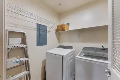 9050 Double R Boulevard #524, Reno, NV 89521 - Photo 34