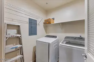 9050 Double R Blvd, Reno, NV 89521 - Photo 34