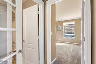 9050 Double R Blvd, Reno, NV 89521 - Photo 22